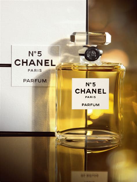 chanel parfum preis|where to buy Chanel perfume.